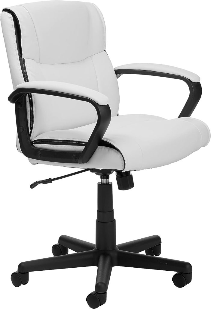 The 10 Comfortable Home Office Chairs of 2023
