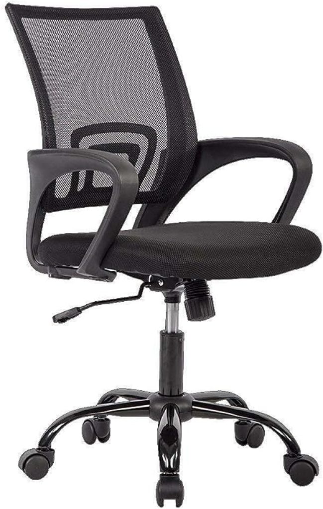 The 10 Comfortable Home Office Chairs of 2023